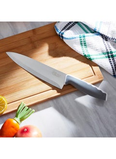 Nameo Chef Knife - pzsku/Z1190F99669F3DEE4AE8BZ/45/_/1739341137/57988fc1-19b6-484e-8aa0-d6524152b72a