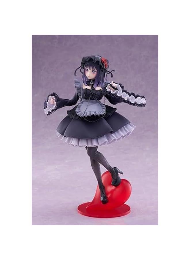 Arabest -My Dress-Up Darling T-Most Figure - Marin Kitagawa (Shizuku Kuroe Ver.) - Image 3