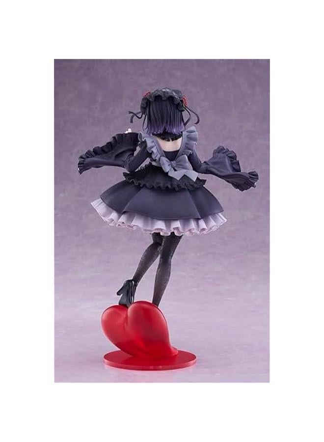 Arabest -My Dress-Up Darling T-Most Figure - Marin Kitagawa (Shizuku Kuroe Ver.) - Image 4