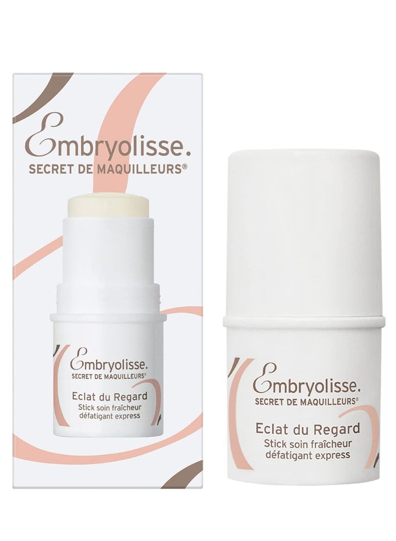 Embryolisse Radiant Eye Stick 4.5gm - Image 1