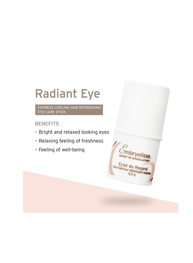 Embryolisse Radiant Eye Stick 4.5gm - Image 2