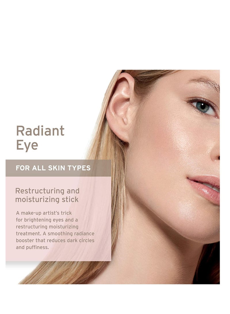 Embryolisse Radiant Eye Stick 4.5gm - Image 3