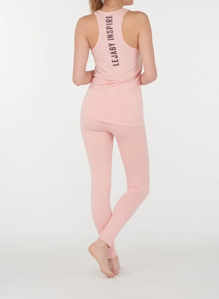 Maison Lejaby  Maison Lejaby - Tank Top for Women | Best Price UAE