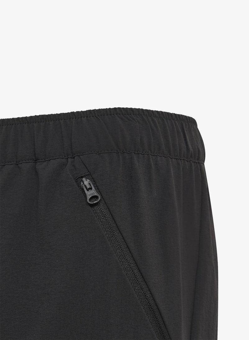 اديداس بنطال للأطفال Terrex Multi Clima365 Zip-off - Image 5