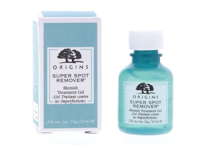Origins Origins Spot Remover Anti Blemish Treatment Gel, 0.34 Fl Oz 