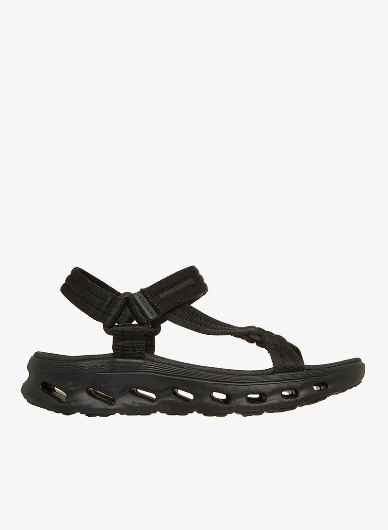 Go Walk Glide-Step 2.0 Sandal