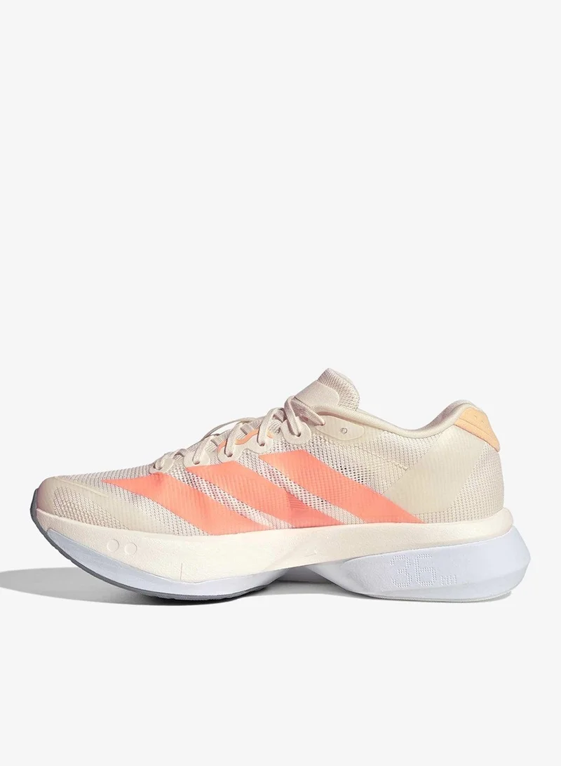 Adidas Adizero Boston 13 Shoes