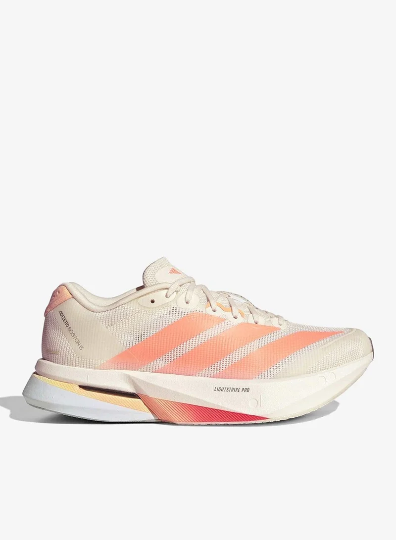 اديداس حذاء Adizero Boston 13