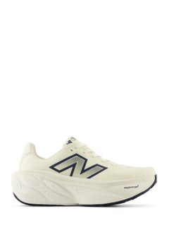 New Balance More Sports Shoes  - Image 1