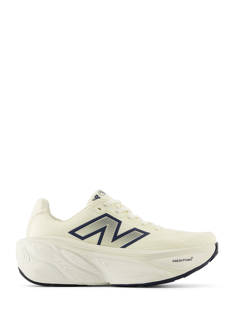 New Balance More Sports Shoes  - Image 1
