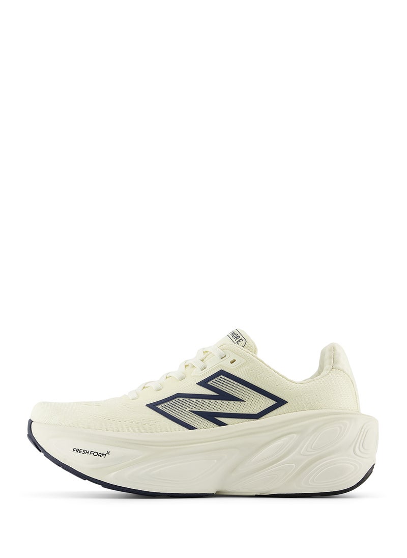 New Balance More Sports Shoes  - Image 2