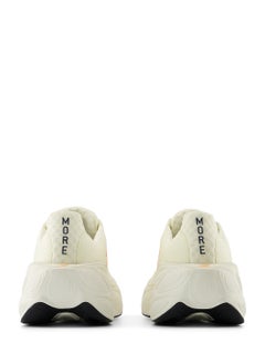 New Balance More Sports Shoes  - Image 4