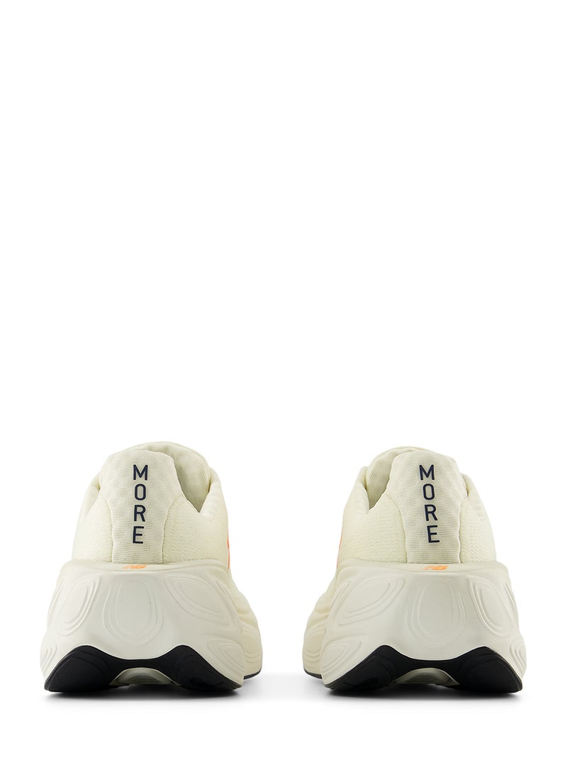 New Balance More Sports Shoes  - Image 4