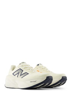 New Balance More Sports Shoes  - Image 3