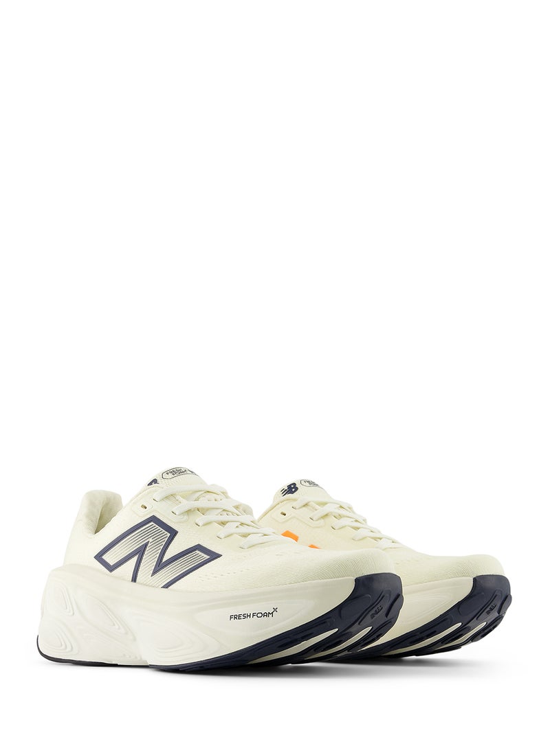 New Balance More Sports Shoes  - Image 3