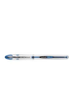 12-Piece Vision Elite Roller Pen 0.8mm Tip Blue Ink - pzsku/Z1191EFB929F3E4CCC7C6Z/45/_/1652364176/87f76a73-fb7f-4a8e-888d-b4c995745ae0