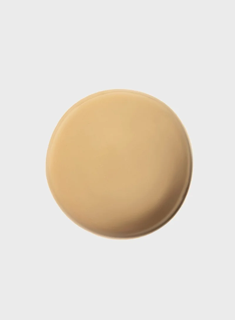 ANASTASIA BEVERLY HILLS Magic Touch Concealer - 8