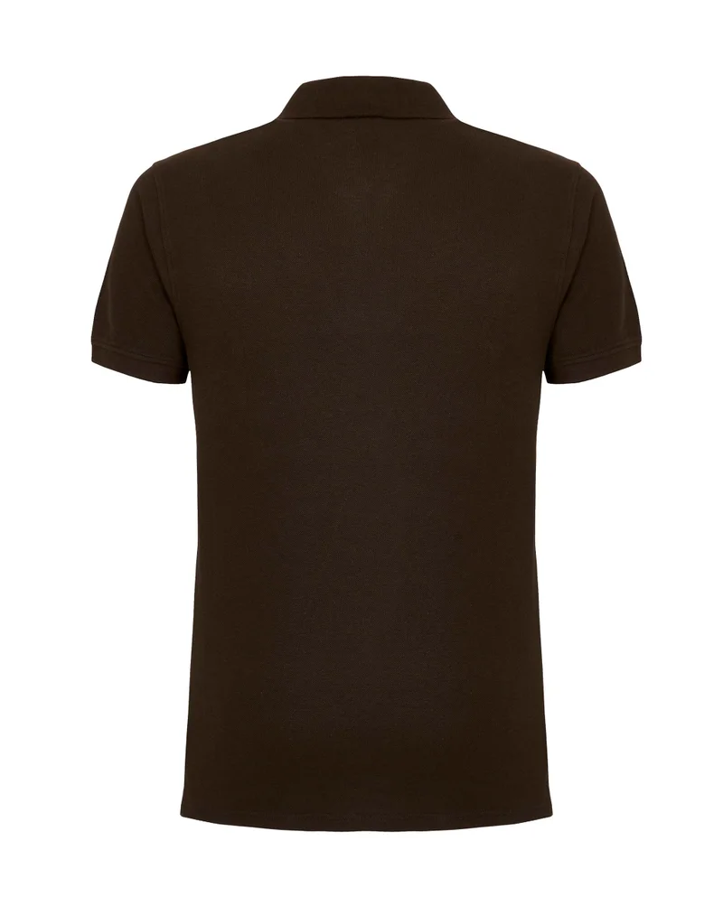 Camicissima POLO SHIRT