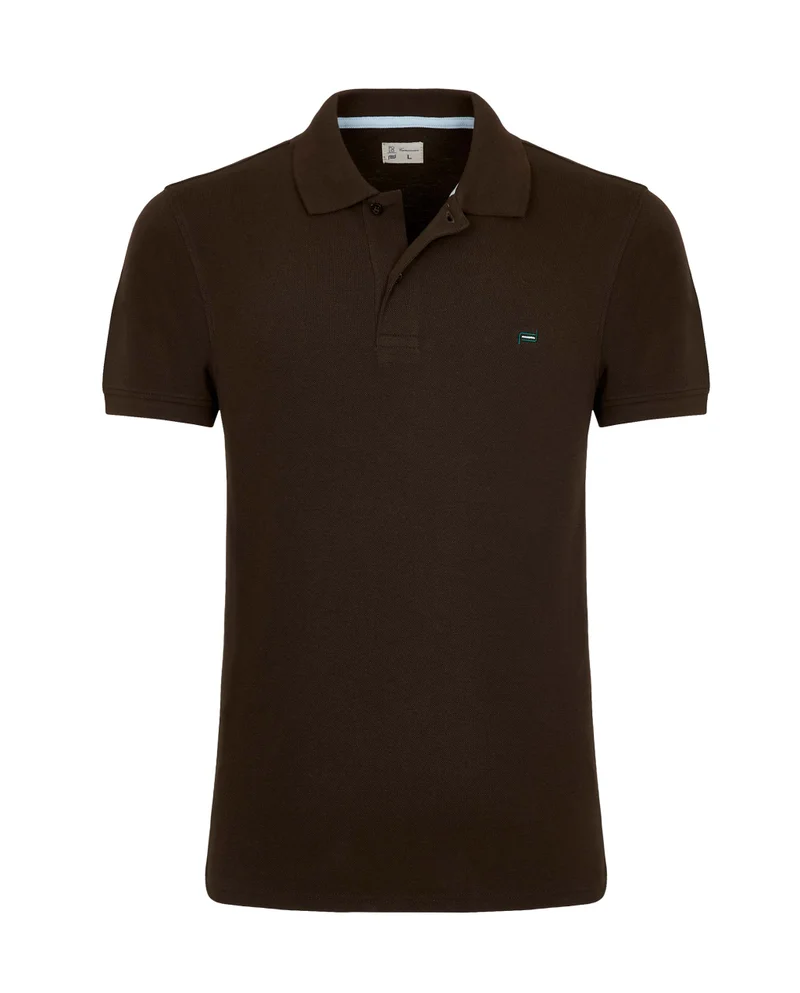 Camicissima POLO SHIRT