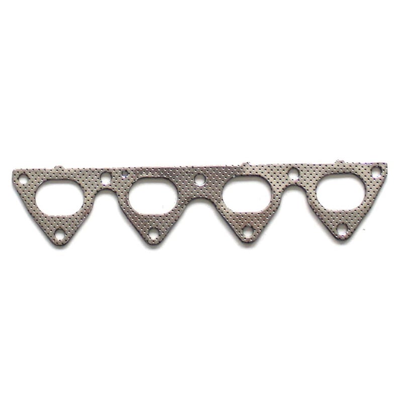 ASTOU Cylinder Head Gasket Set for Honda - HS9915PT-1 - Image 4