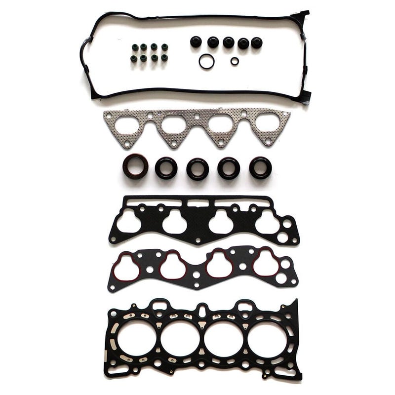 ASTOU Cylinder Head Gasket Set for Honda - HS9915PT-1 - Image 1