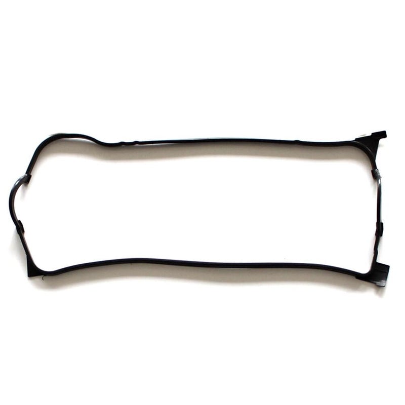 ASTOU Cylinder Head Gasket Set for Honda - HS9915PT-1 - Image 5