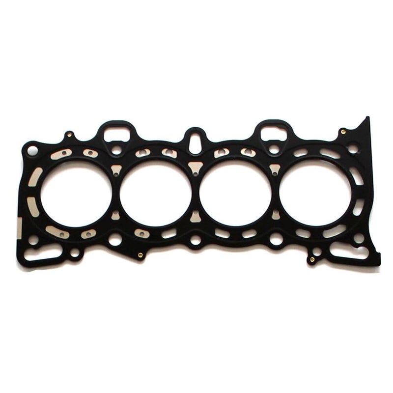 ASTOU Cylinder Head Gasket Set for Honda - HS9915PT-1 - Image 3