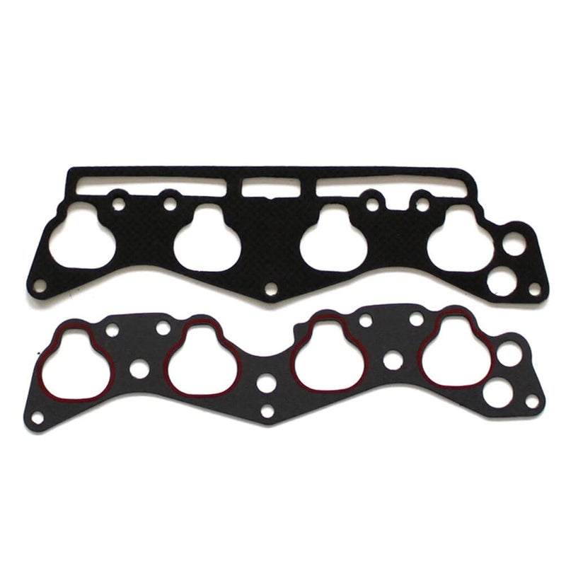 ASTOU Cylinder Head Gasket Set for Honda - HS9915PT-1 - Image 2