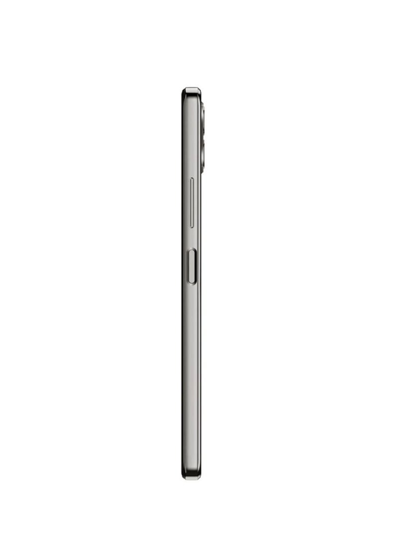 OMIX - OMIX X 600 6 GB RAM - Image 1