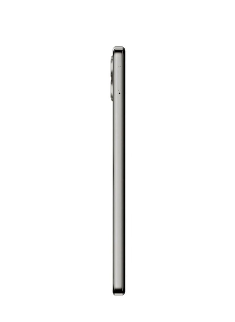 OMIX - OMIX X 600 6 GB RAM - Image 1