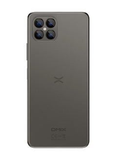 OMIX X 600 6 GB RAM