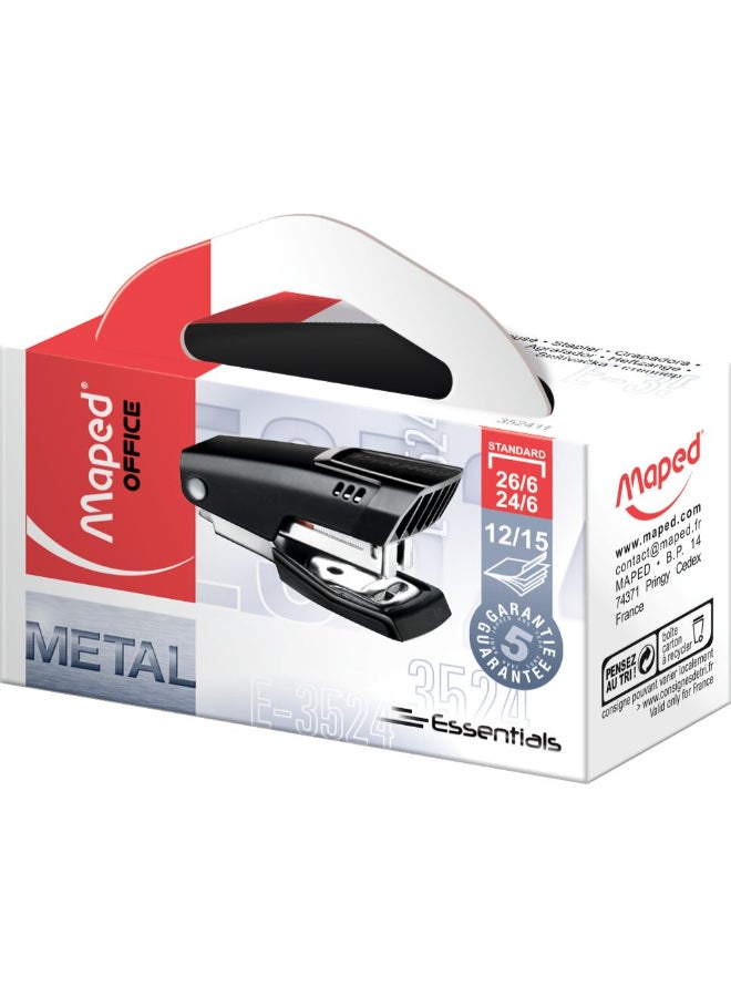 مابد دباسة مابد إسينشالز ميني 24/6 صندوق + عرض