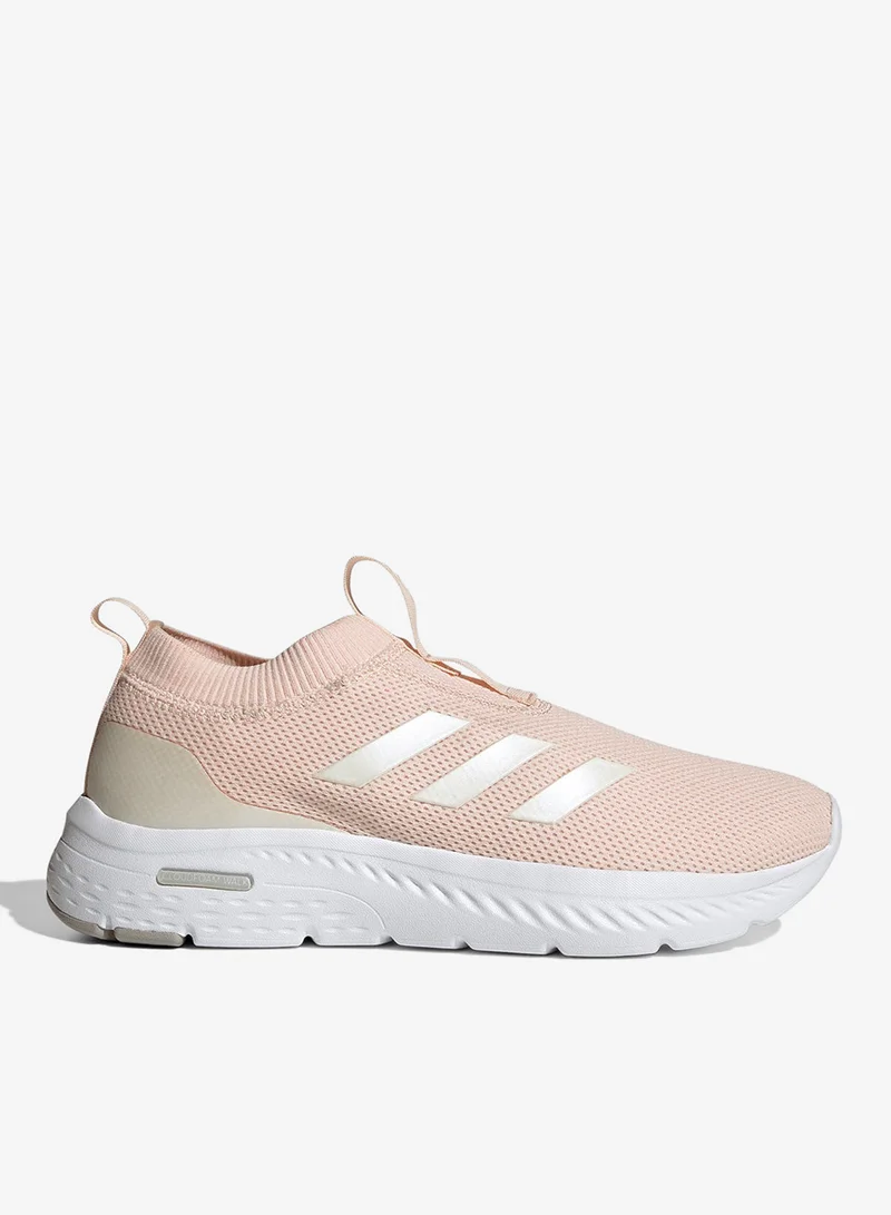 adidas كلاود فوموف سوك