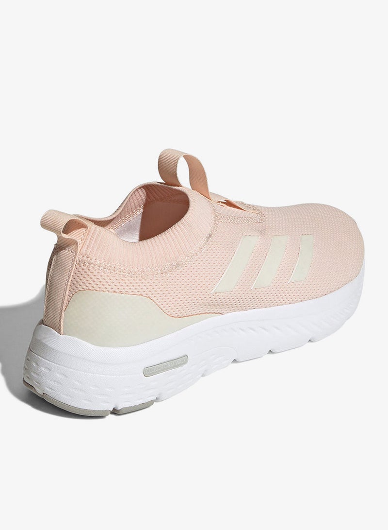 Adidas Cloudfoamove Sock - Image 4