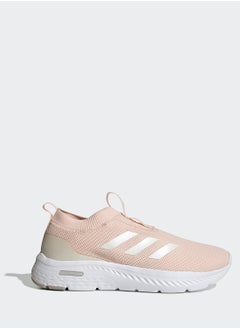 Adidas Cloudfoamove Sock  - Image 1
