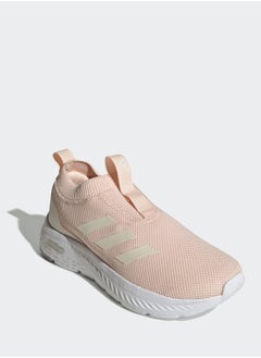 Adidas Cloudfoamove Sock  - Image 3