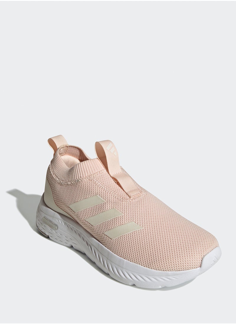 Adidas Cloudfoamove Sock  - Image 3