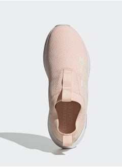 Adidas Cloudfoamove Sock  - Image 5