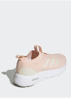 Adidas Cloudfoamove Sock  - Image 4