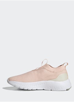 Adidas Cloudfoamove Sock  - Image 2