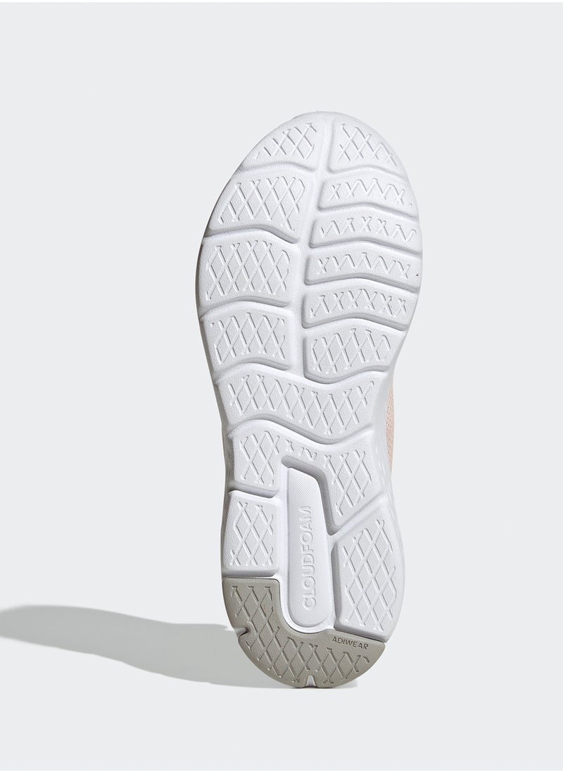 Adidas - Cloudfoamove Sock - Image 1