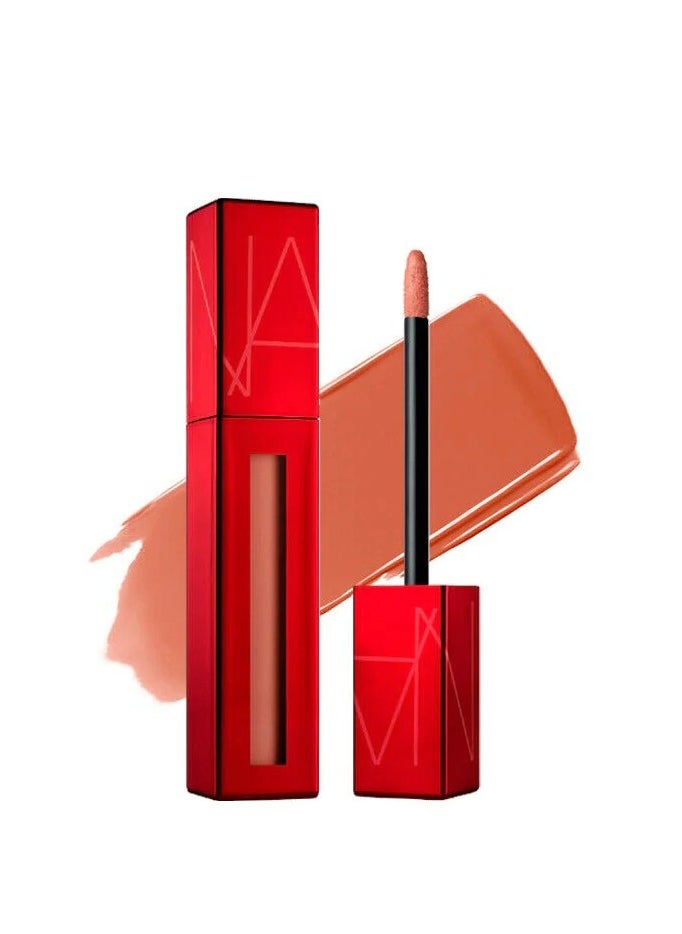 NARS Cosmetics - Powermatte Lip Stain - Firecracker - Image 1