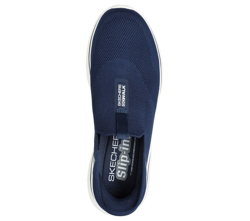 Skechers GO Walk 7 - Easy ON 2 (216641-NVY_7) - Image 2