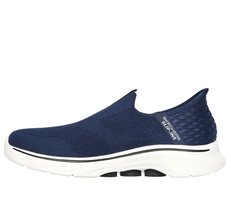 Skechers GO Walk 7 - Easy ON 2 (216641-NVY_7) - Image 4