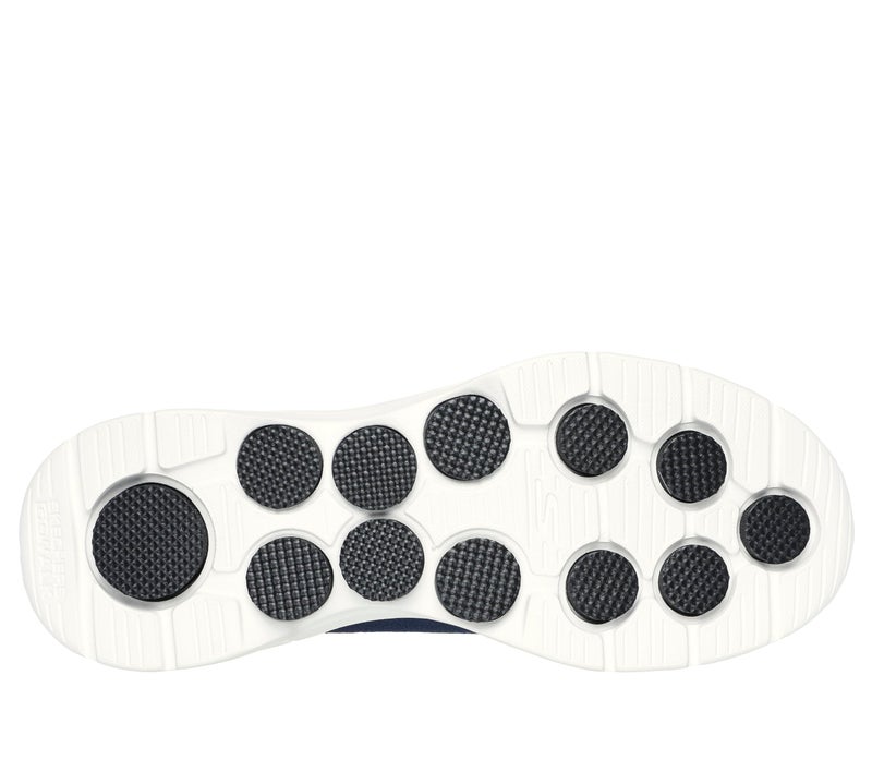 Skechers GO Walk 7 - Easy ON 2 (216641-NVY_7) - Image 3