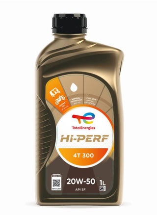 HI-PERF 4T 300 20W50 - pzsku/Z11927D860F04DA4BF282Z/45/1746524468/3f59764d-d330-4190-9467-937d8e4d8f46