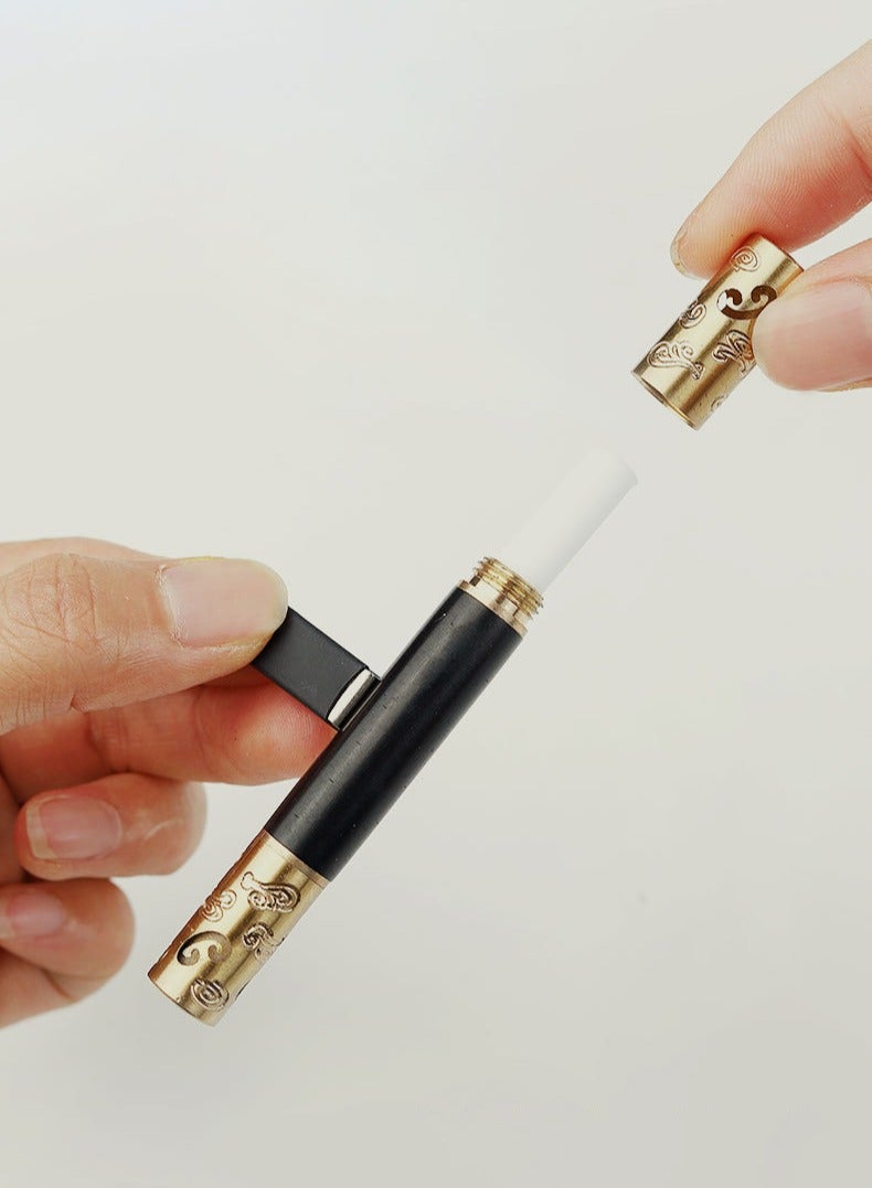 تنظيم الرائحة في السيارةعطر سيارة - Image 5