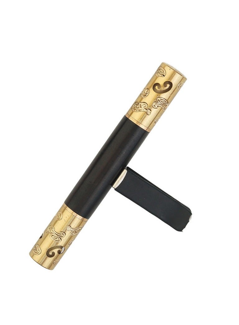 تنظيم الرائحة في السيارةعطر سيارة - Image 3