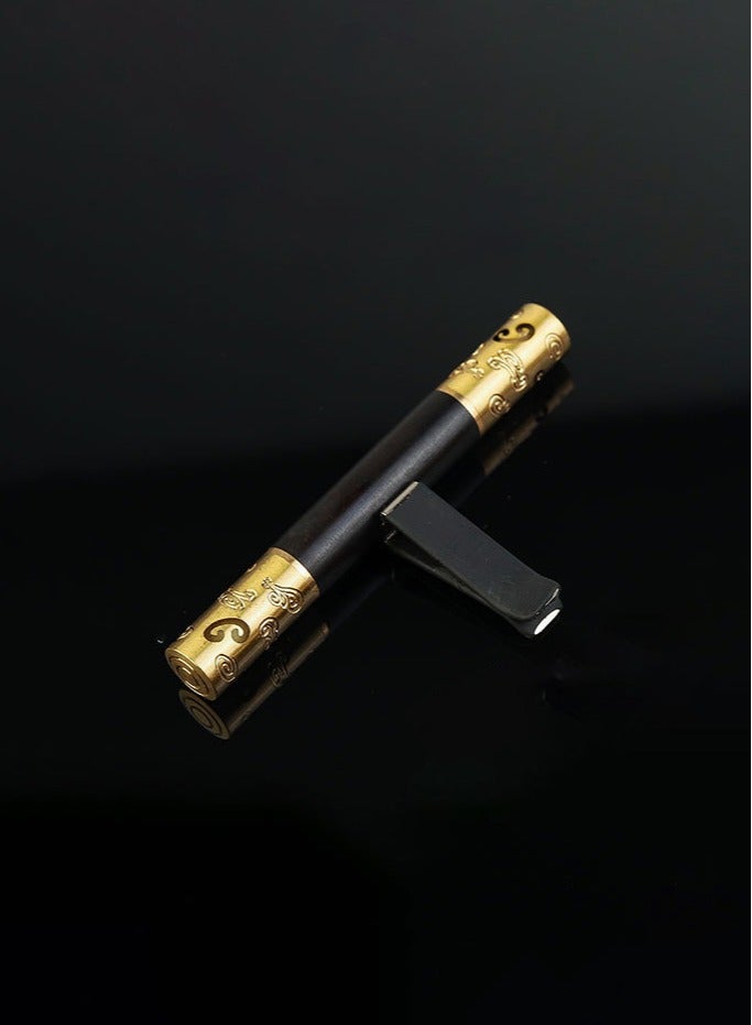 تنظيم الرائحة في السيارةعطر سيارة - Image 4