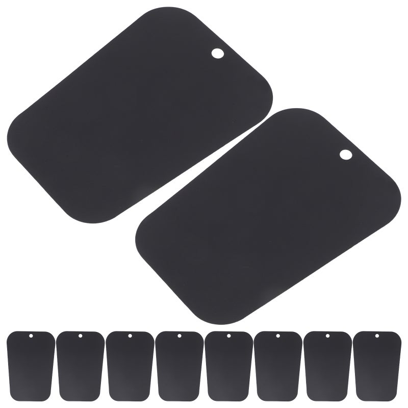 10pcs Boot Shaper Inserts Tall Boot Support Stand Up Shape Holder Heavy Duty Boot For Women And Men (40cm) - Image 3